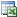 Save Excel File