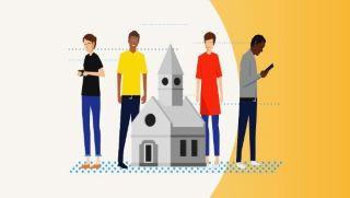 Youth Ministry