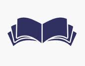 open_book